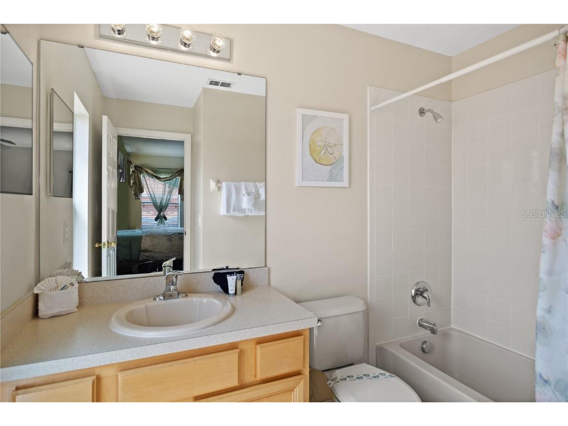 134 Sevilla Court Davenport FL 33897 O6369637 image26