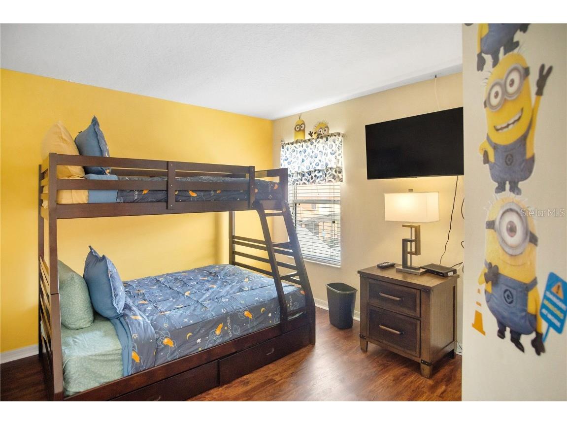 134 Sevilla Court Davenport FL 33897 O6369637 image27