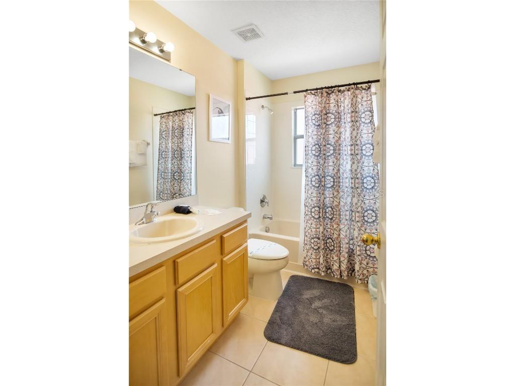 134 Sevilla Court Davenport FL 33897 O6369637 image28
