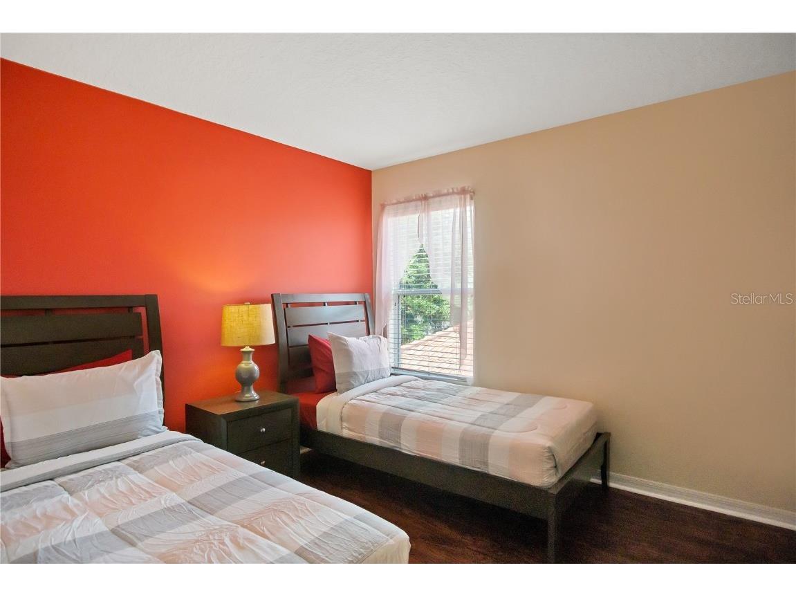 134 Sevilla Court Davenport FL 33897 O6369637 image29
