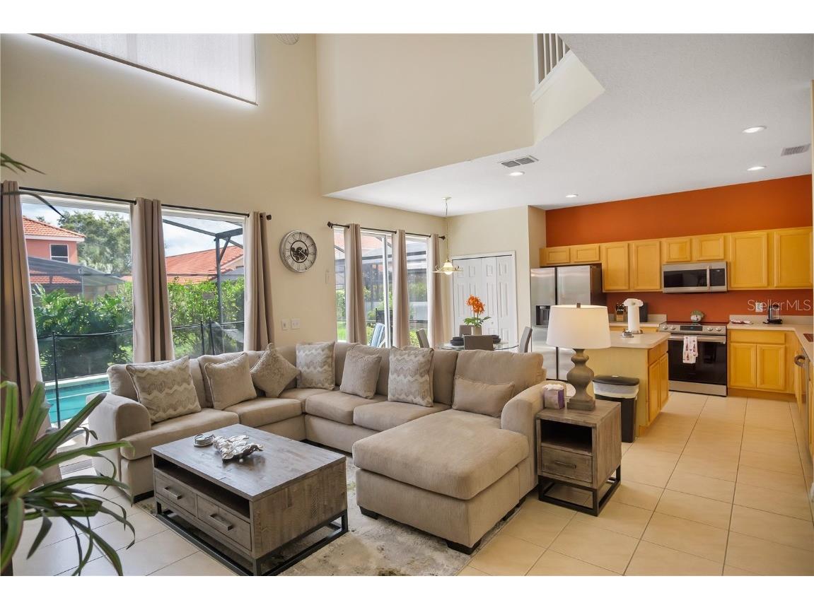 134 Sevilla Court Davenport FL 33897 O6369637 image3