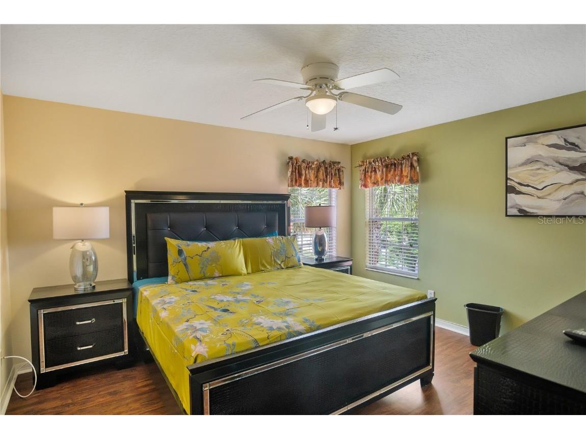 134 Sevilla Court Davenport FL 33897 O6369637 image30
