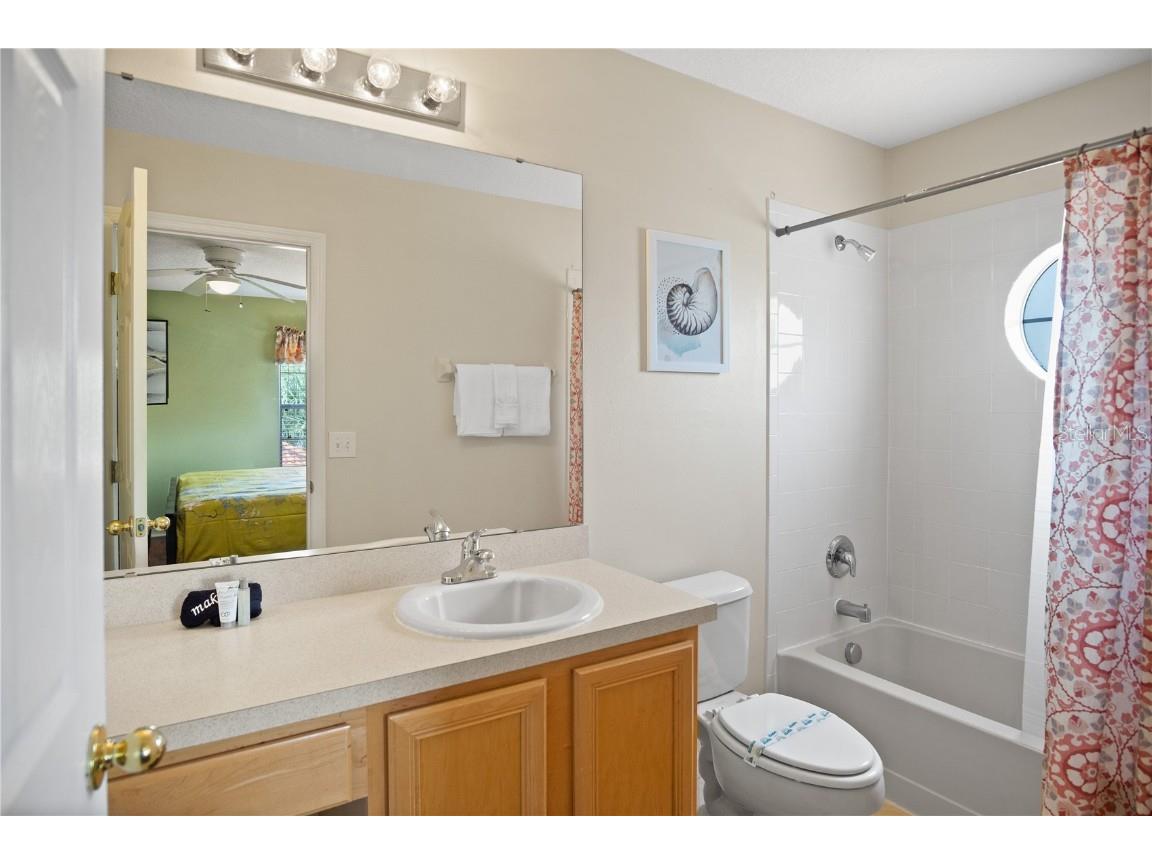 134 Sevilla Court Davenport FL 33897 O6369637 image31
