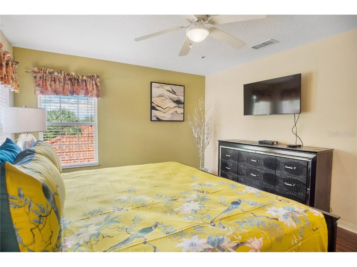 134 Sevilla Court Davenport FL 33897 O6369637 image32