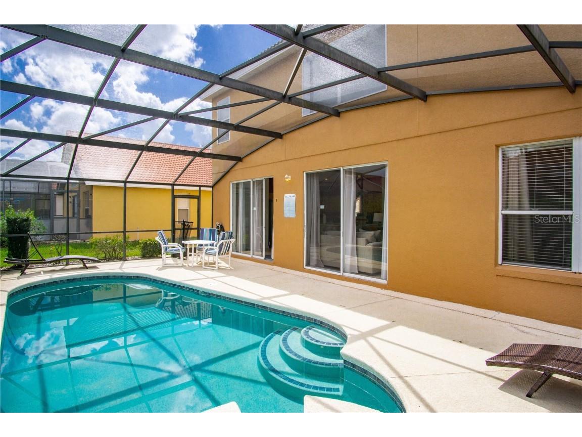 134 Sevilla Court Davenport FL 33897 O6369637 image33
