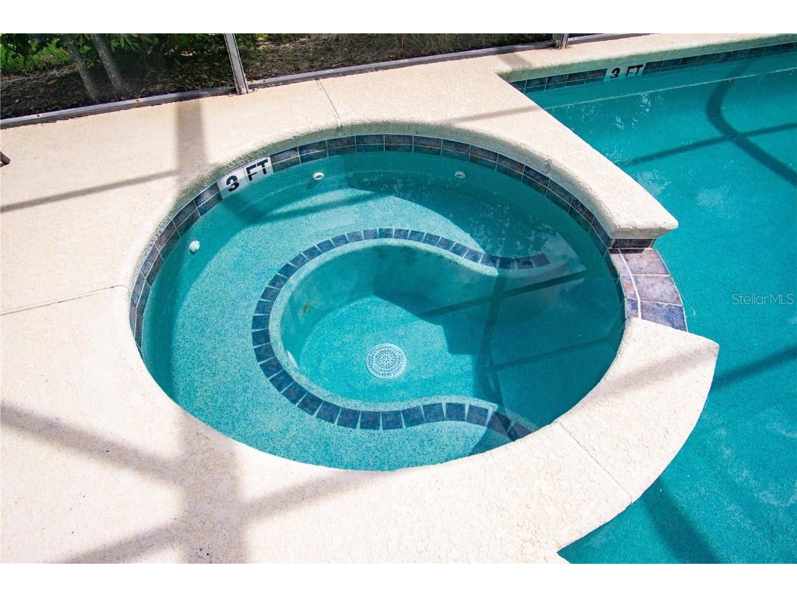 134 Sevilla Court Davenport FL 33897 O6369637 image35