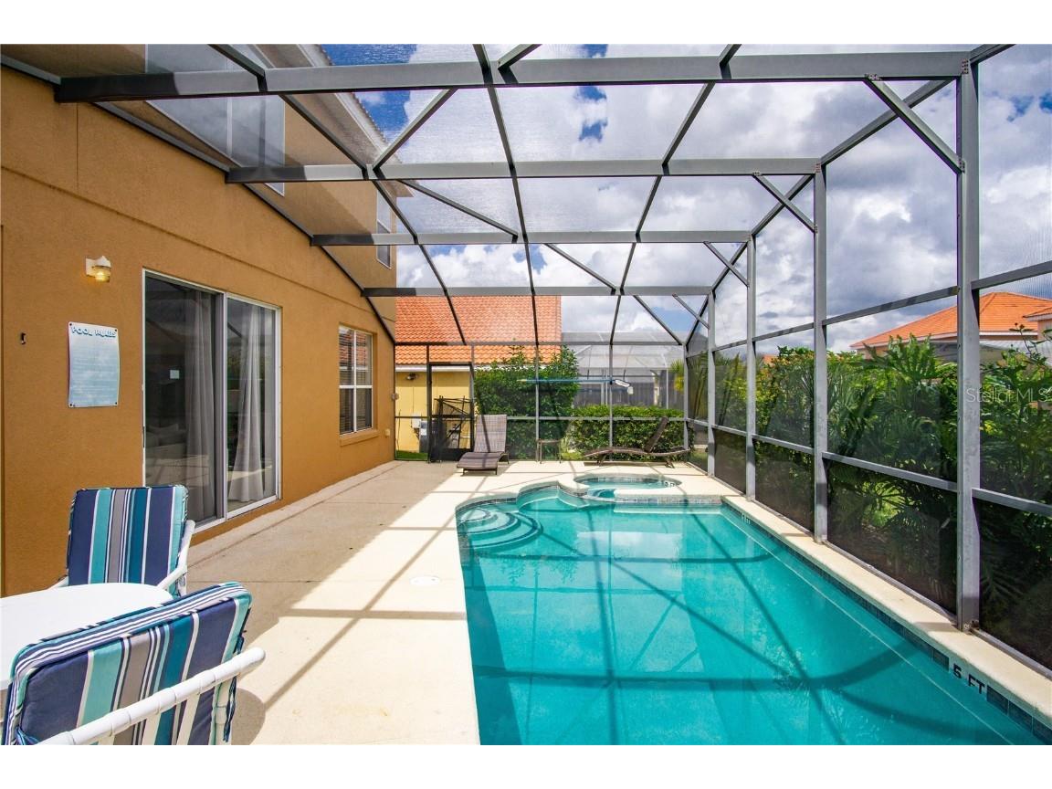 134 Sevilla Court Davenport FL 33897 O6369637 image36