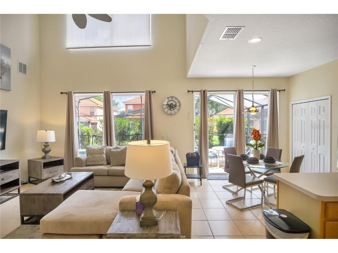 134 Sevilla Court Davenport FL 33897 O6369637 image4