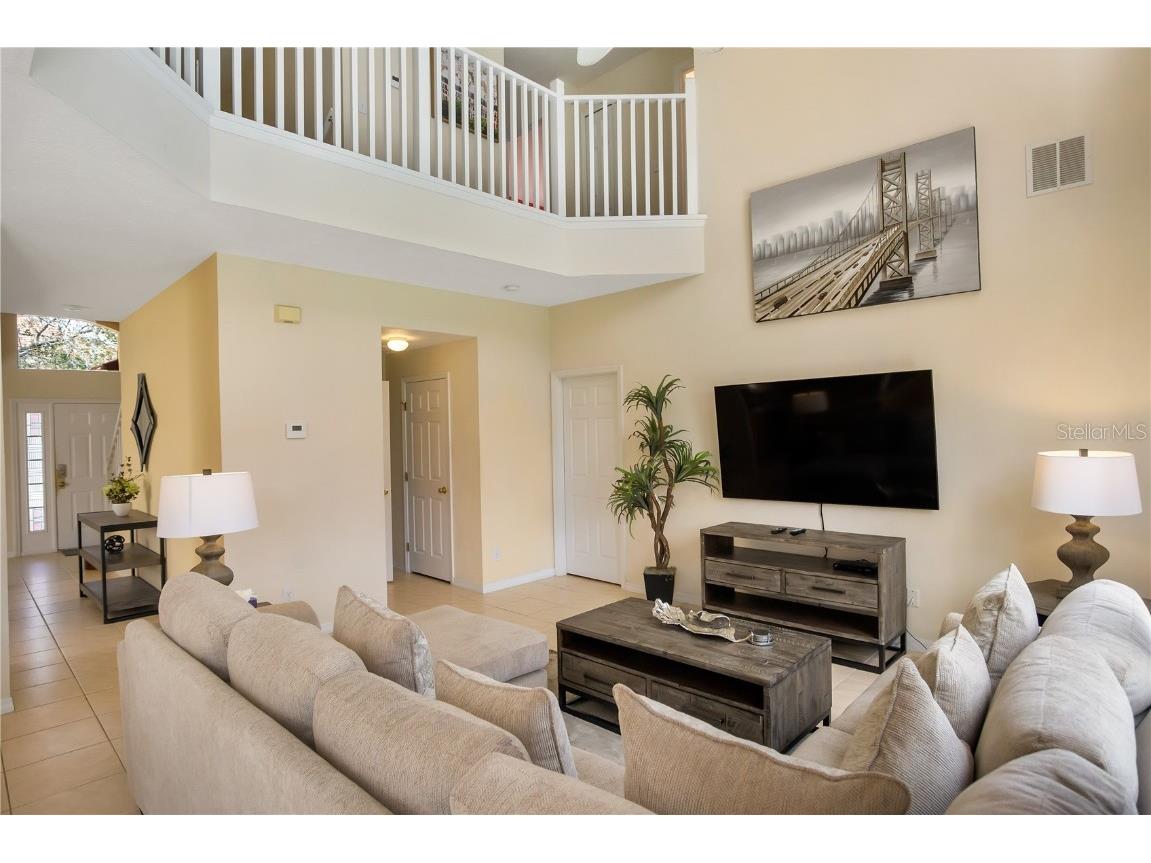 134 Sevilla Court Davenport FL 33897 O6369637 image5