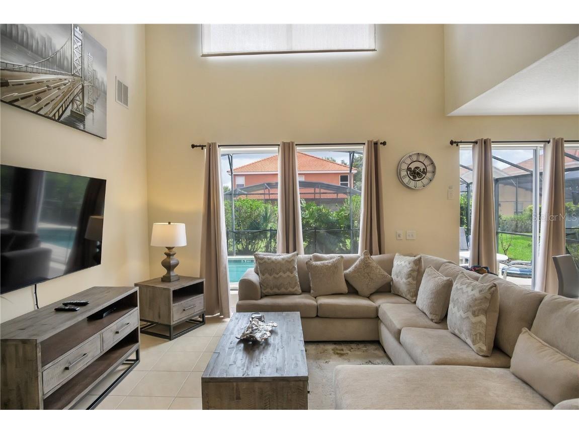 134 Sevilla Court Davenport FL 33897 O6369637 image6