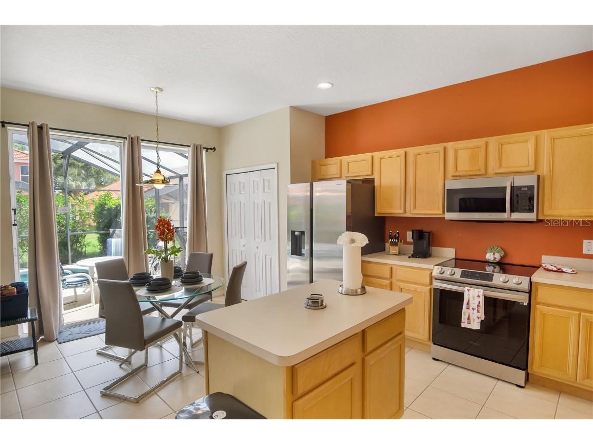 134 Sevilla Court Davenport FL 33897 O6369637 image7