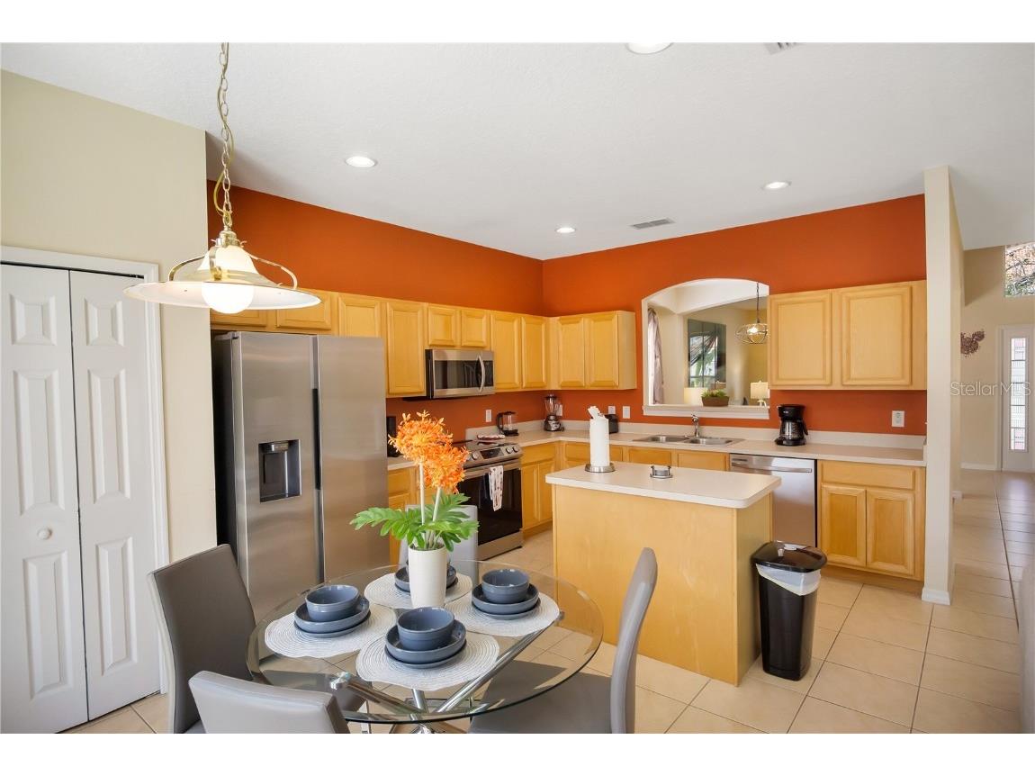 134 Sevilla Court Davenport FL 33897 O6369637 image8