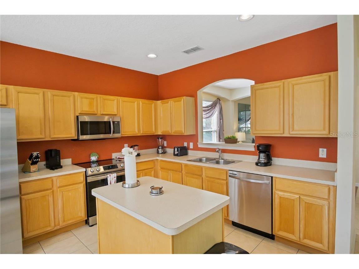 134 Sevilla Court Davenport FL 33897 O6369637 image9