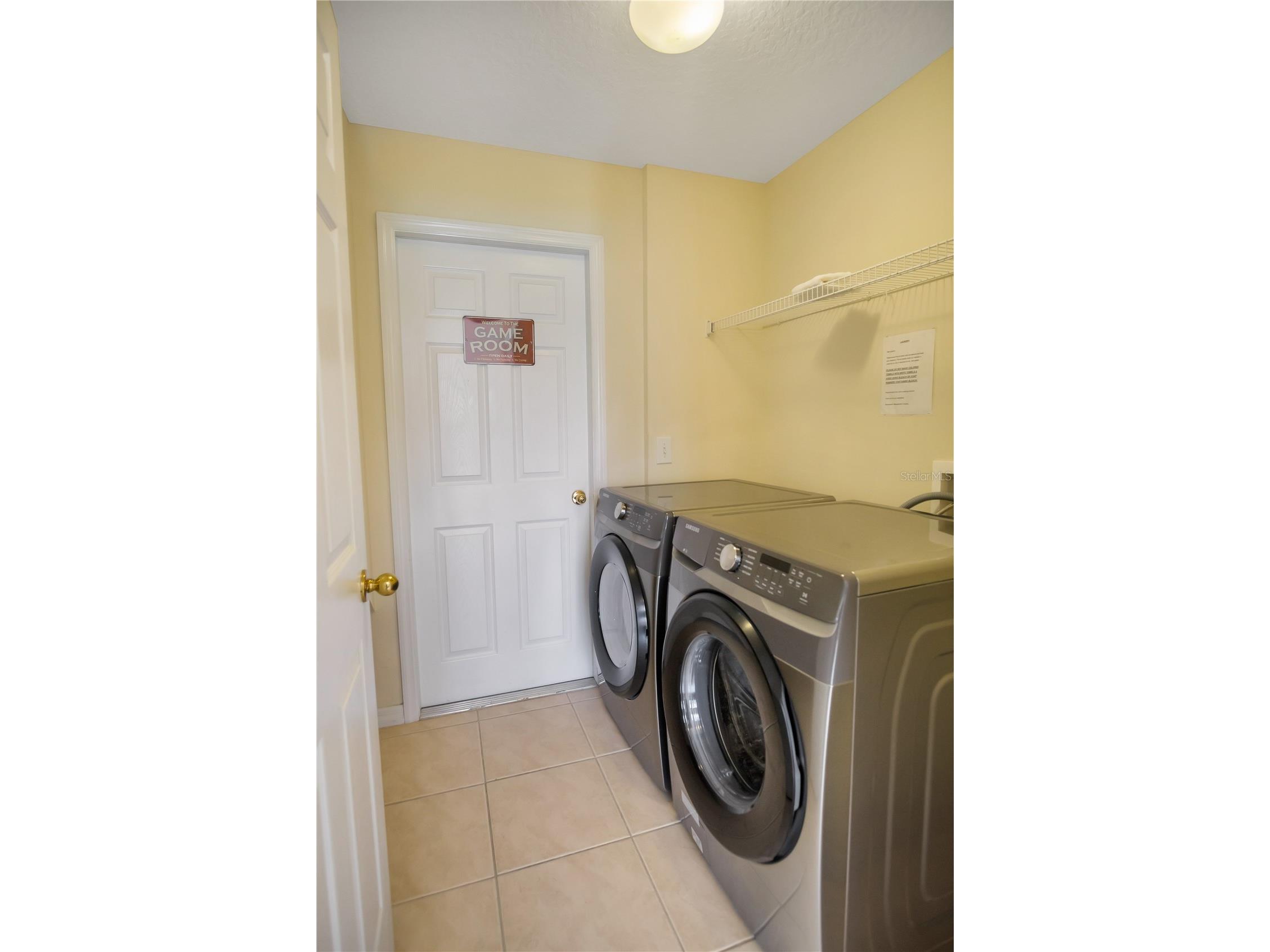 134 Sevilla Avenue Davenport FL 33897 O6417564 image12