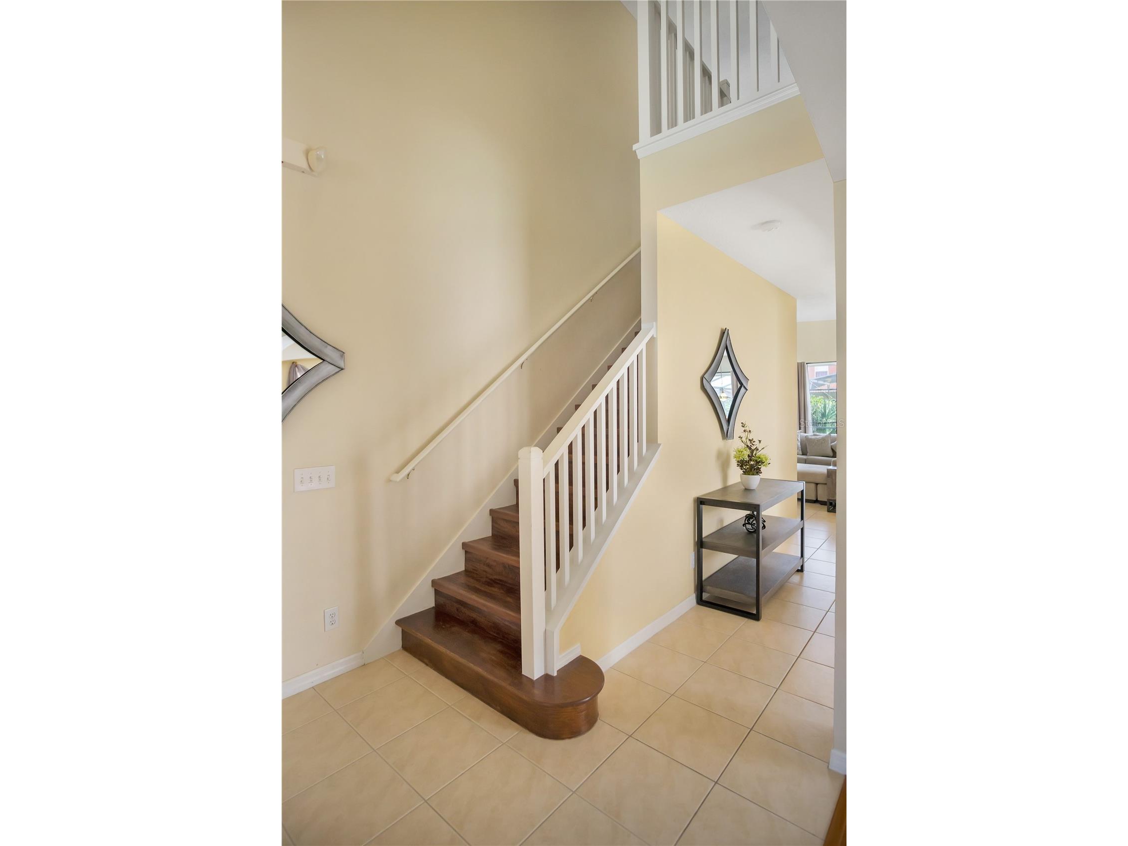134 Sevilla Avenue Davenport FL 33897 O6417564 image17