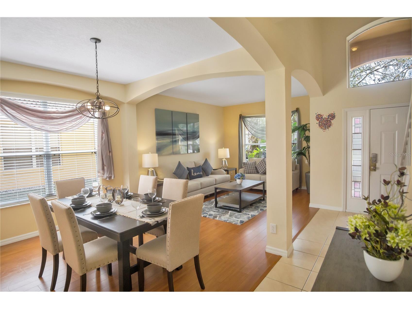134 Sevilla Avenue Davenport FL 33897 O6417564 image3