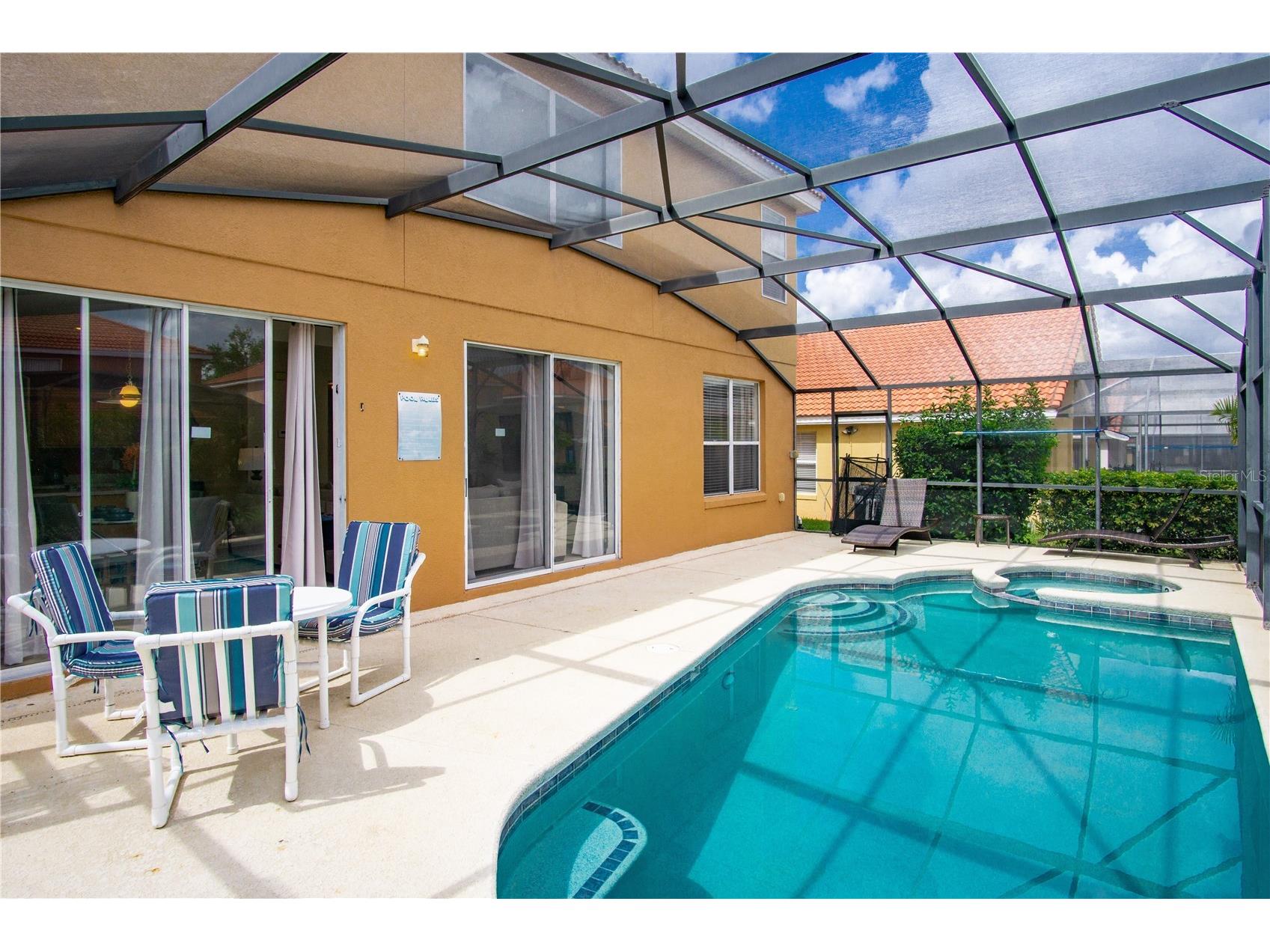 134 Sevilla Avenue Davenport FL 33897 O6417564 image33