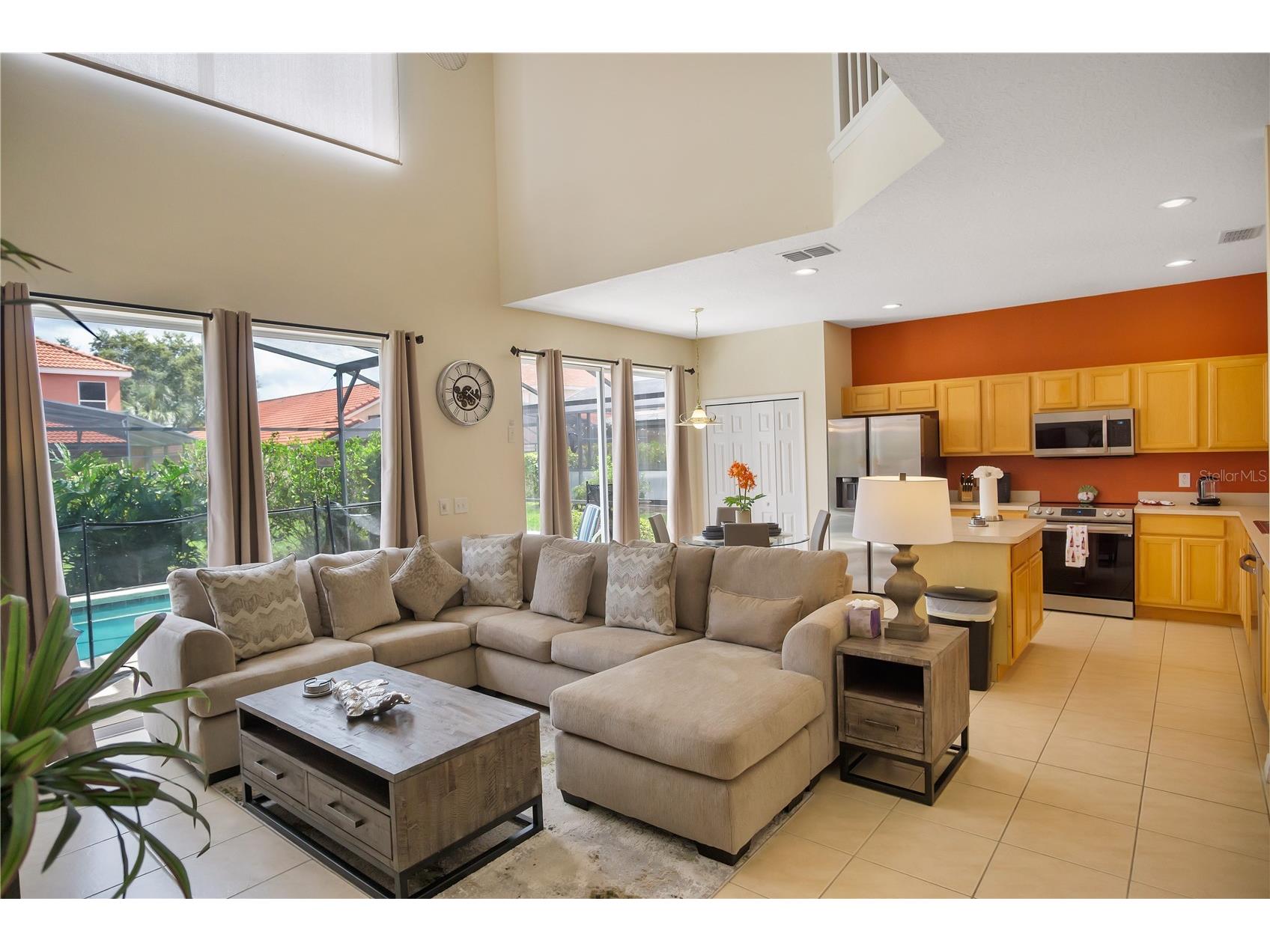 134 Sevilla Avenue Davenport FL 33897 O6417564 image6