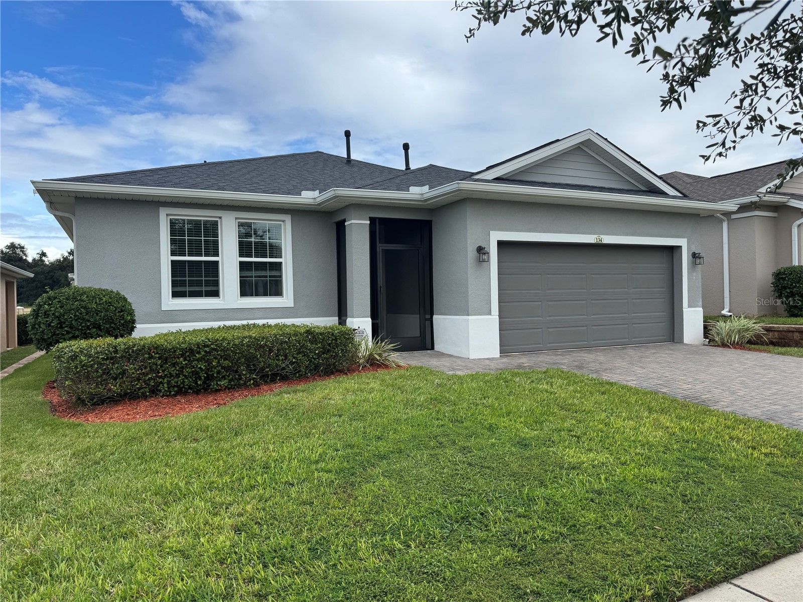 134 Silver Maple Road Groveland FL 34736 G5102534 image1