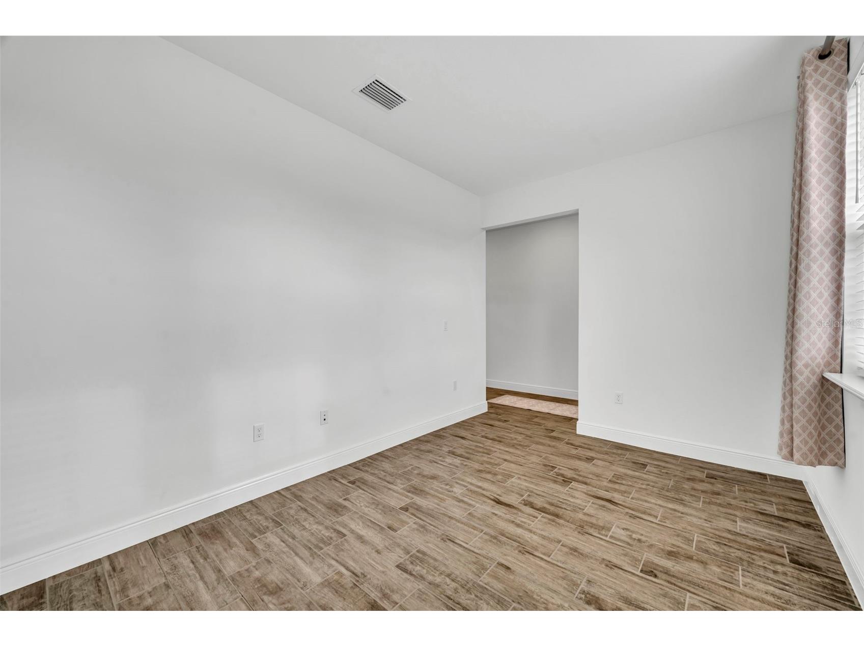 134 Silver Maple Road Groveland FL 34736 G5102534 image10