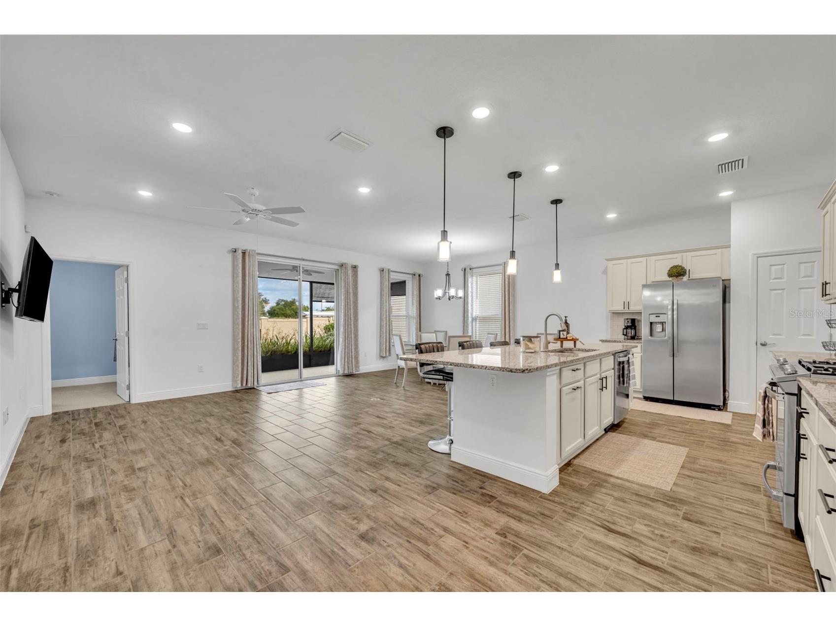 134 Silver Maple Road Groveland FL 34736 G5102534 image11