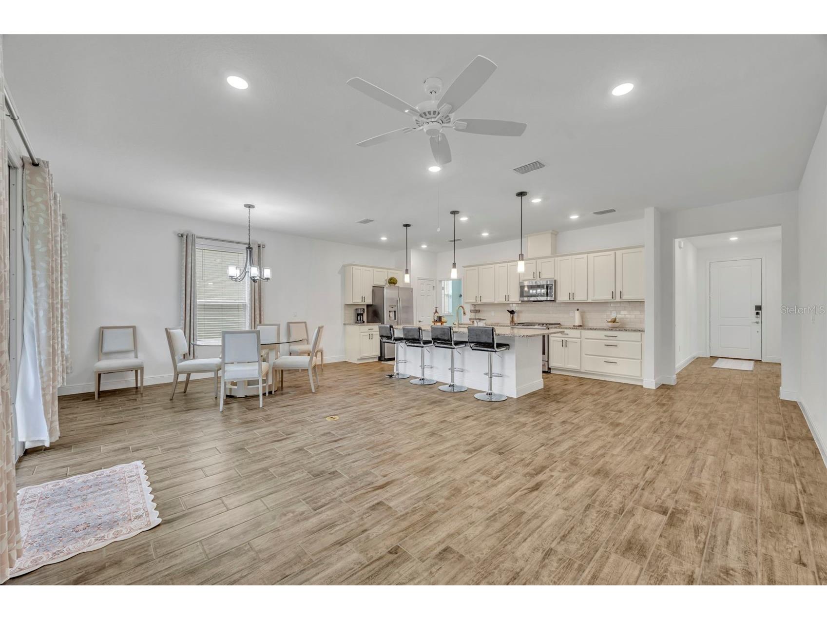 134 Silver Maple Road Groveland FL 34736 G5102534 image12