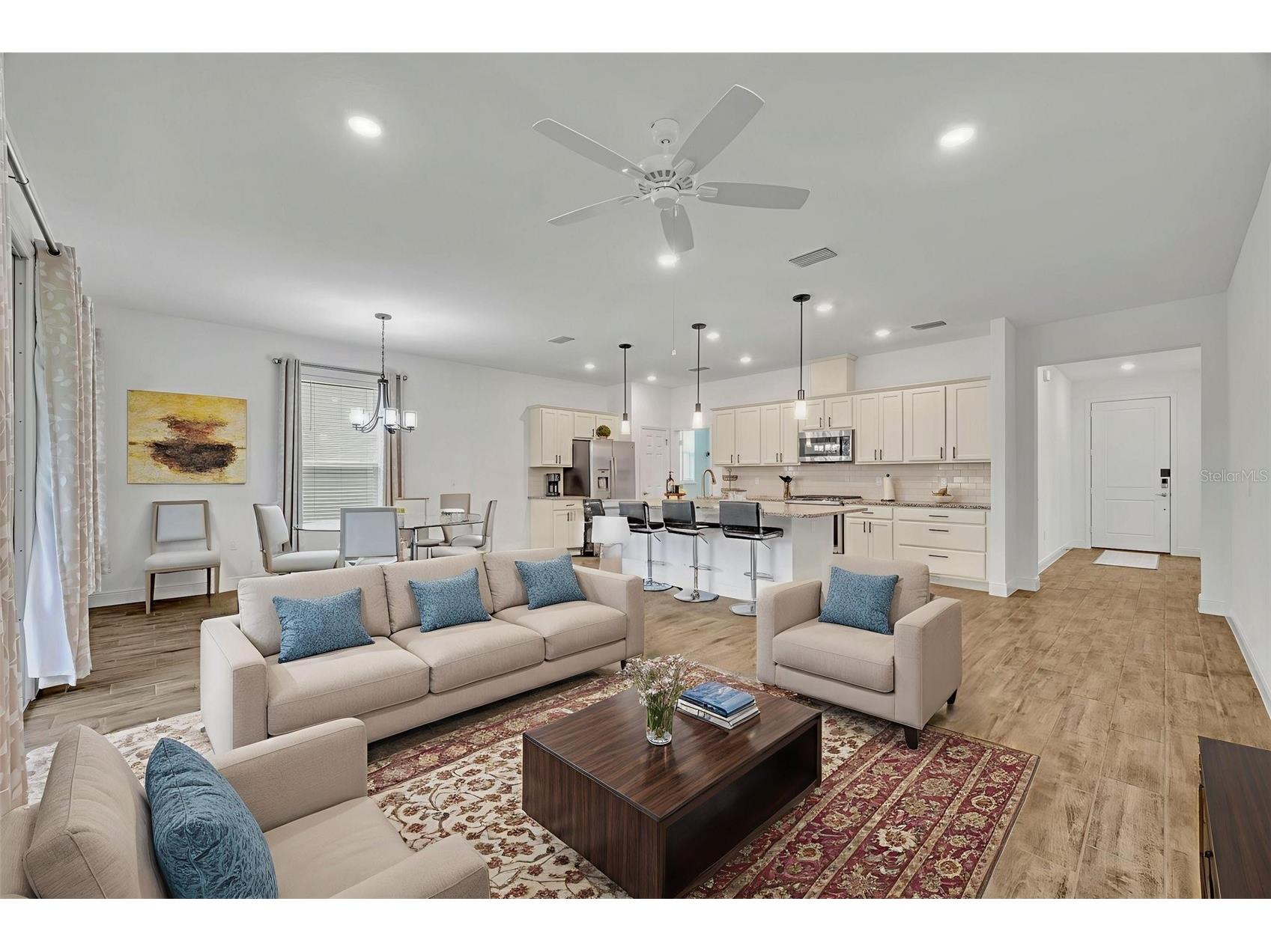 134 Silver Maple Road Groveland FL 34736 G5102534 image13