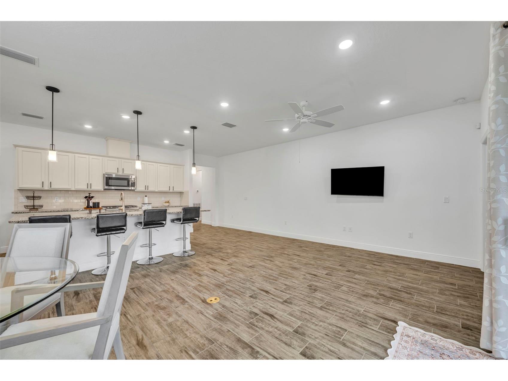 134 Silver Maple Road Groveland FL 34736 G5102534 image14