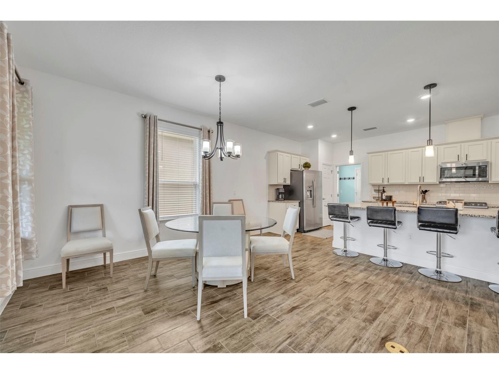 134 Silver Maple Road Groveland FL 34736 G5102534 image15