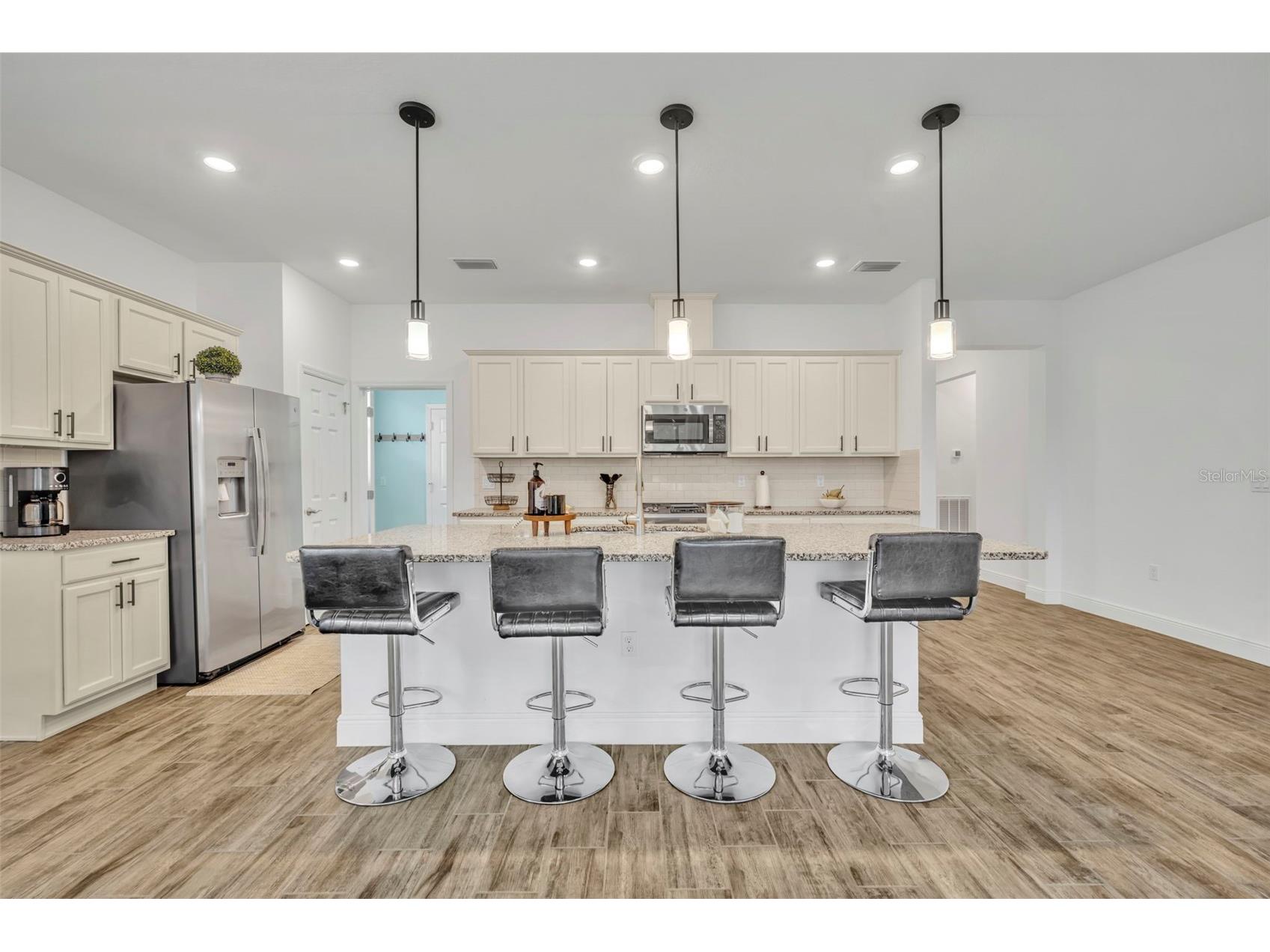134 Silver Maple Road Groveland FL 34736 G5102534 image16