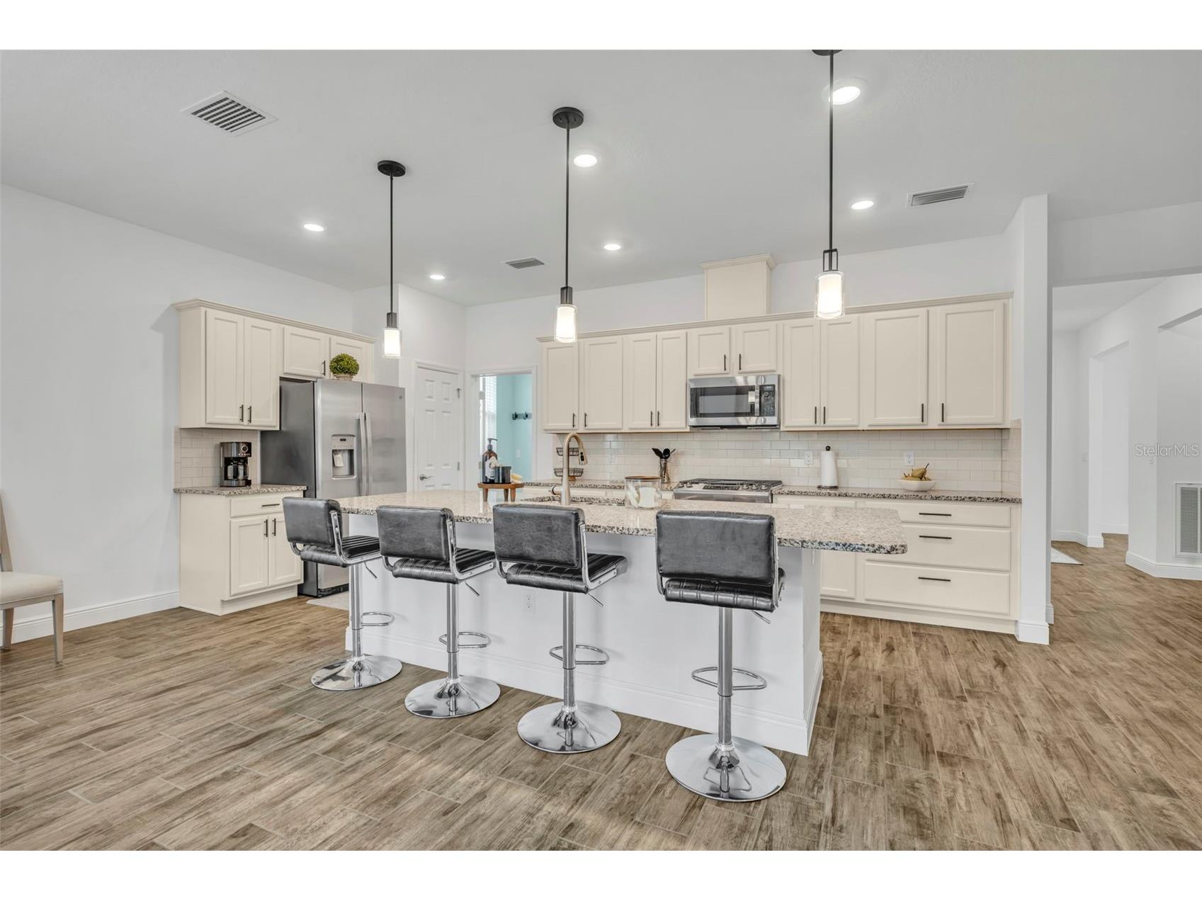 134 Silver Maple Road Groveland FL 34736 G5102534 image17