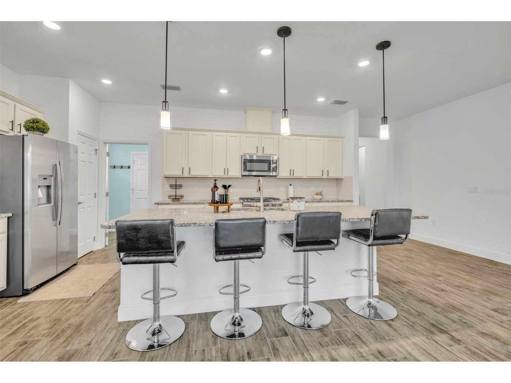 134 Silver Maple Road Groveland FL 34736 G5102534 image18