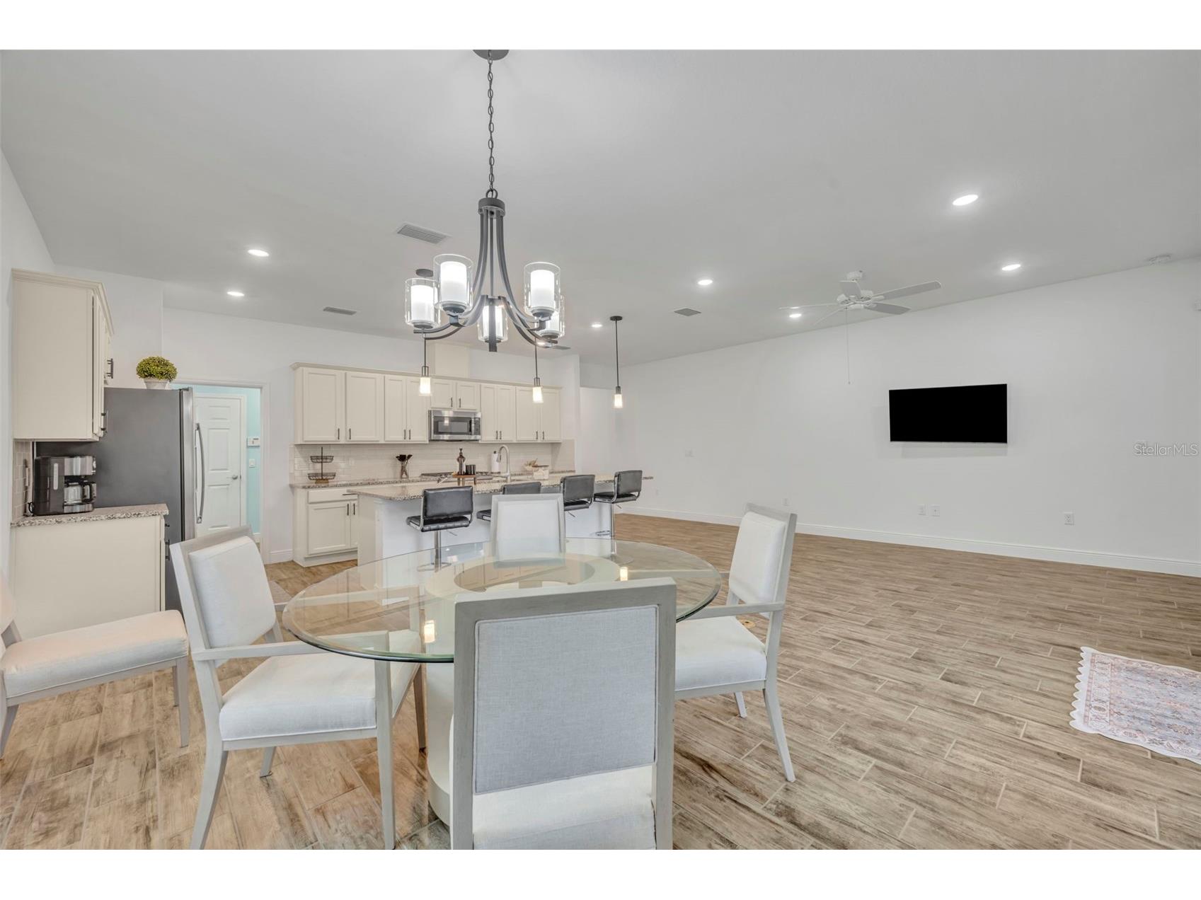 134 Silver Maple Road Groveland FL 34736 G5102534 image19
