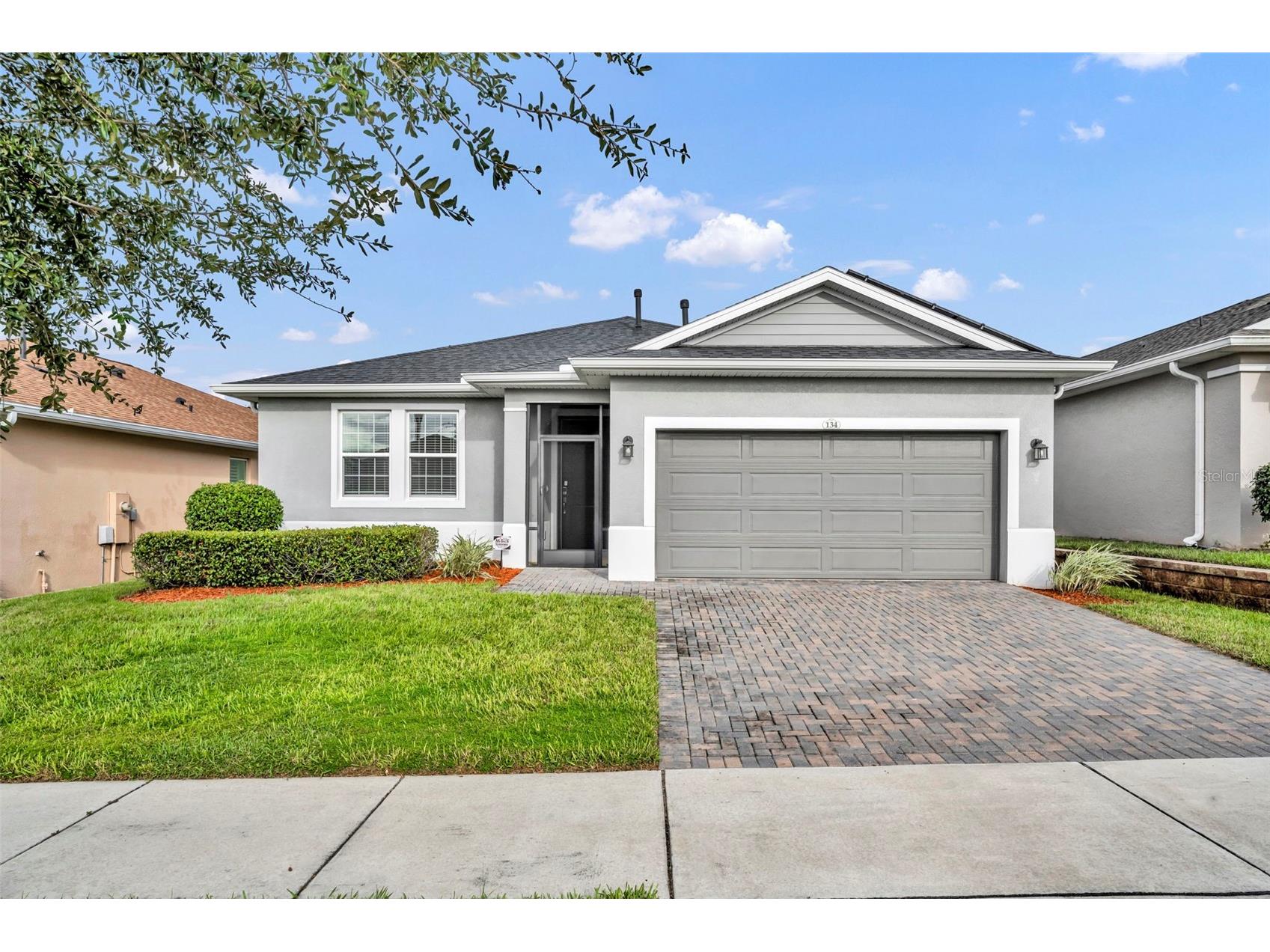 134 Silver Maple Road Groveland FL 34736 G5102534 image2