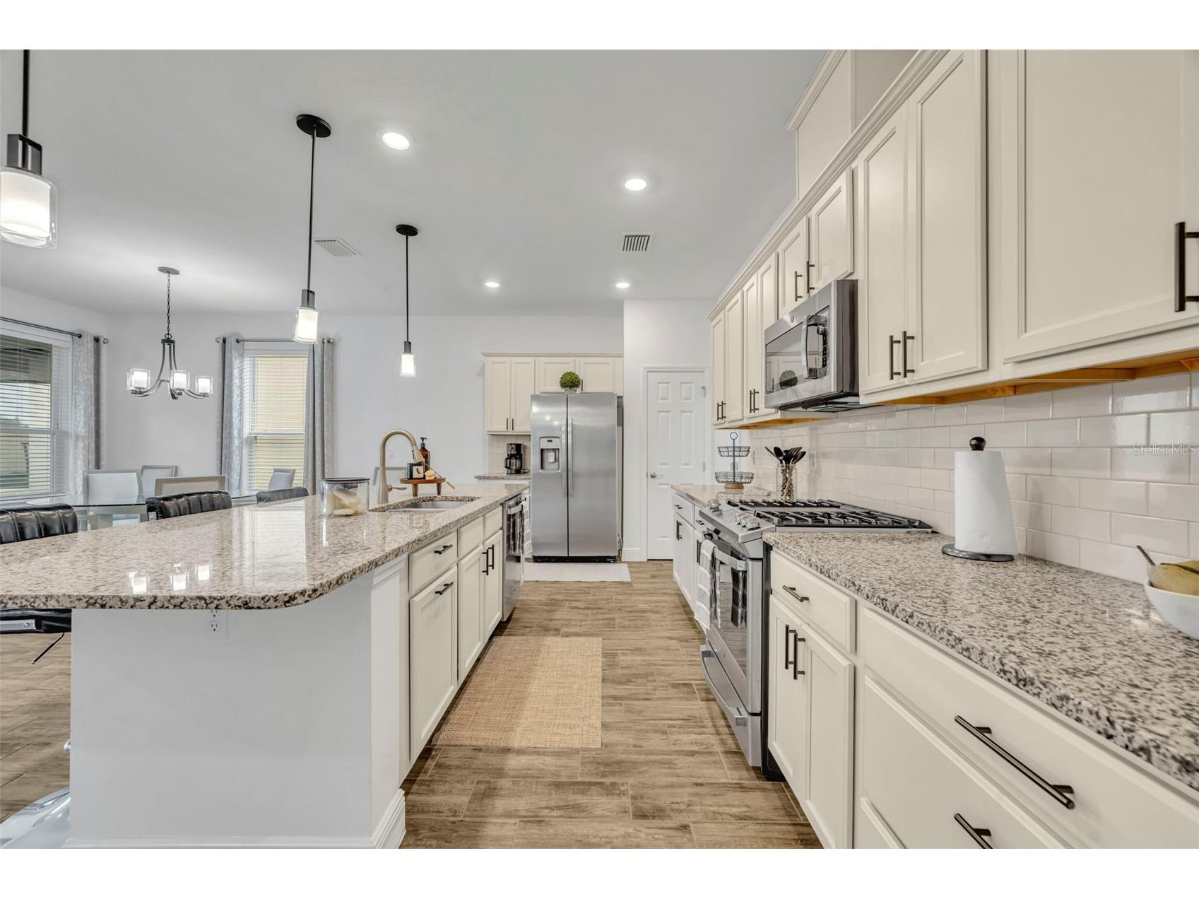 134 Silver Maple Road Groveland FL 34736 G5102534 image20