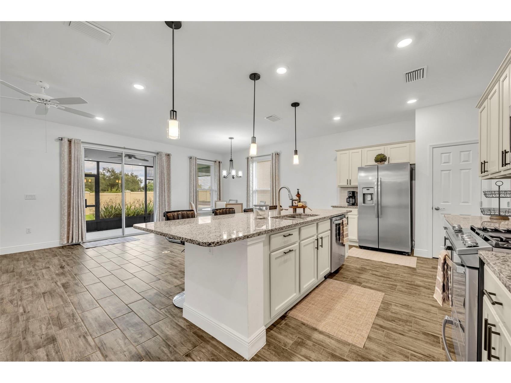 134 Silver Maple Road Groveland FL 34736 G5102534 image21