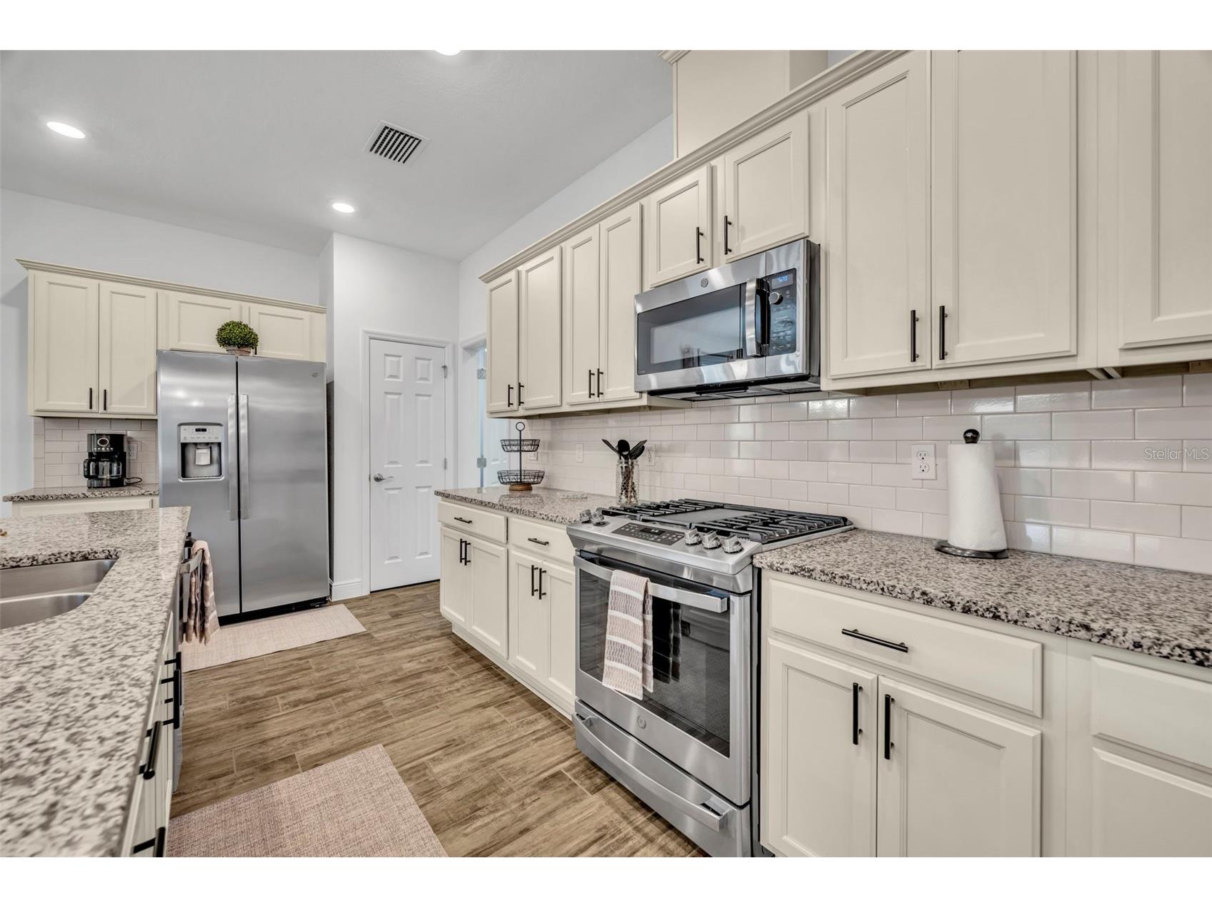 134 Silver Maple Road Groveland FL 34736 G5102534 image22