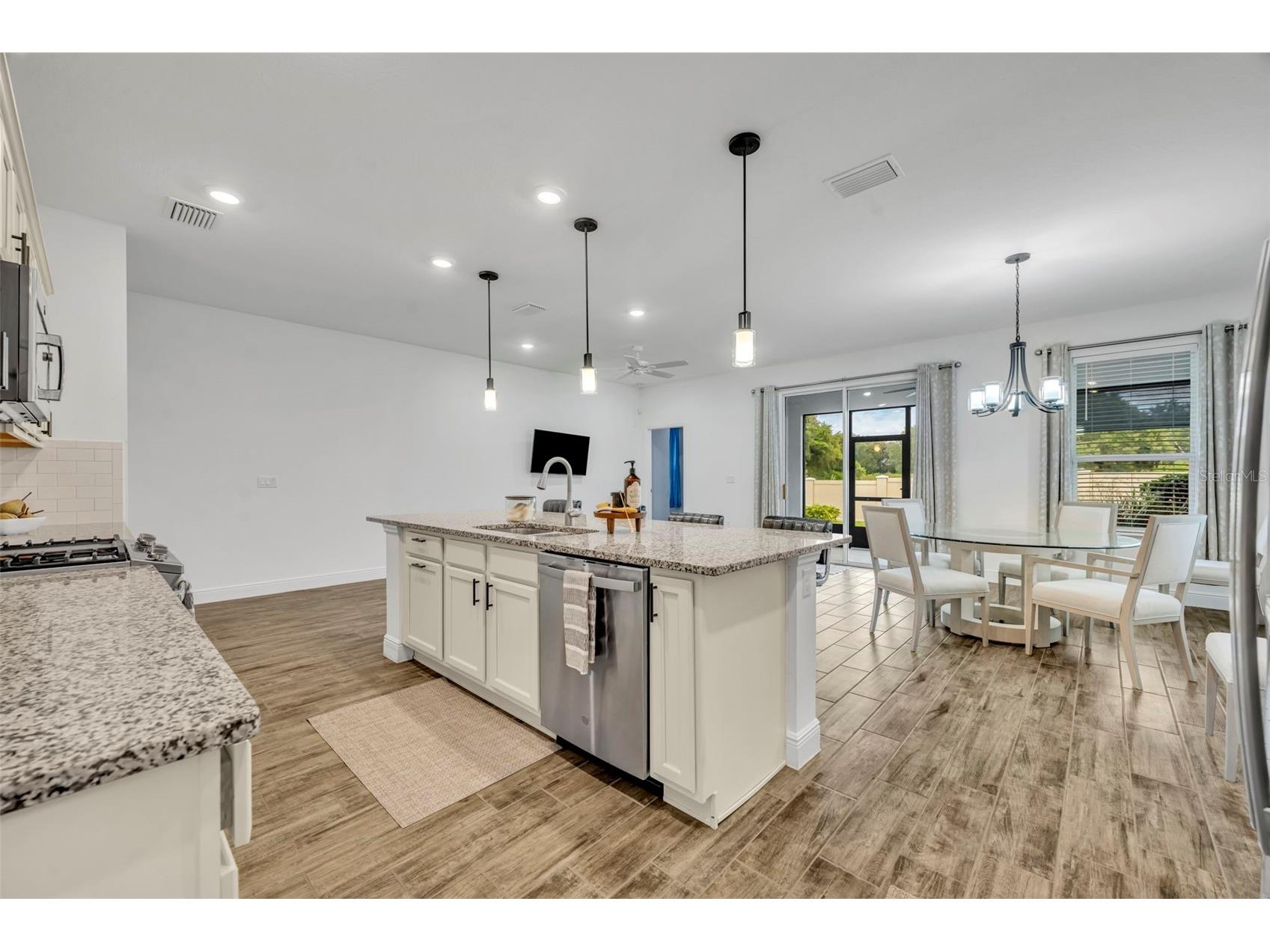 134 Silver Maple Road Groveland FL 34736 G5102534 image23
