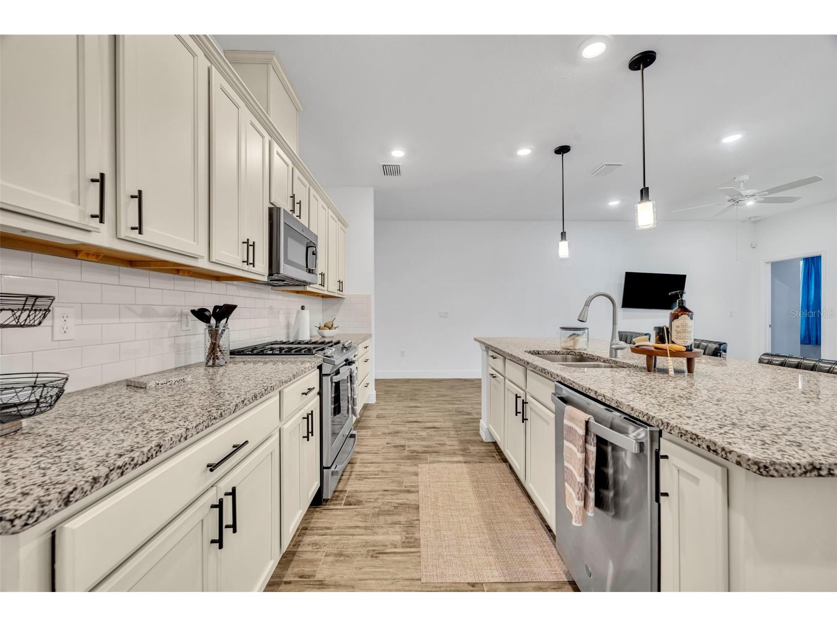 134 Silver Maple Road Groveland FL 34736 G5102534 image24