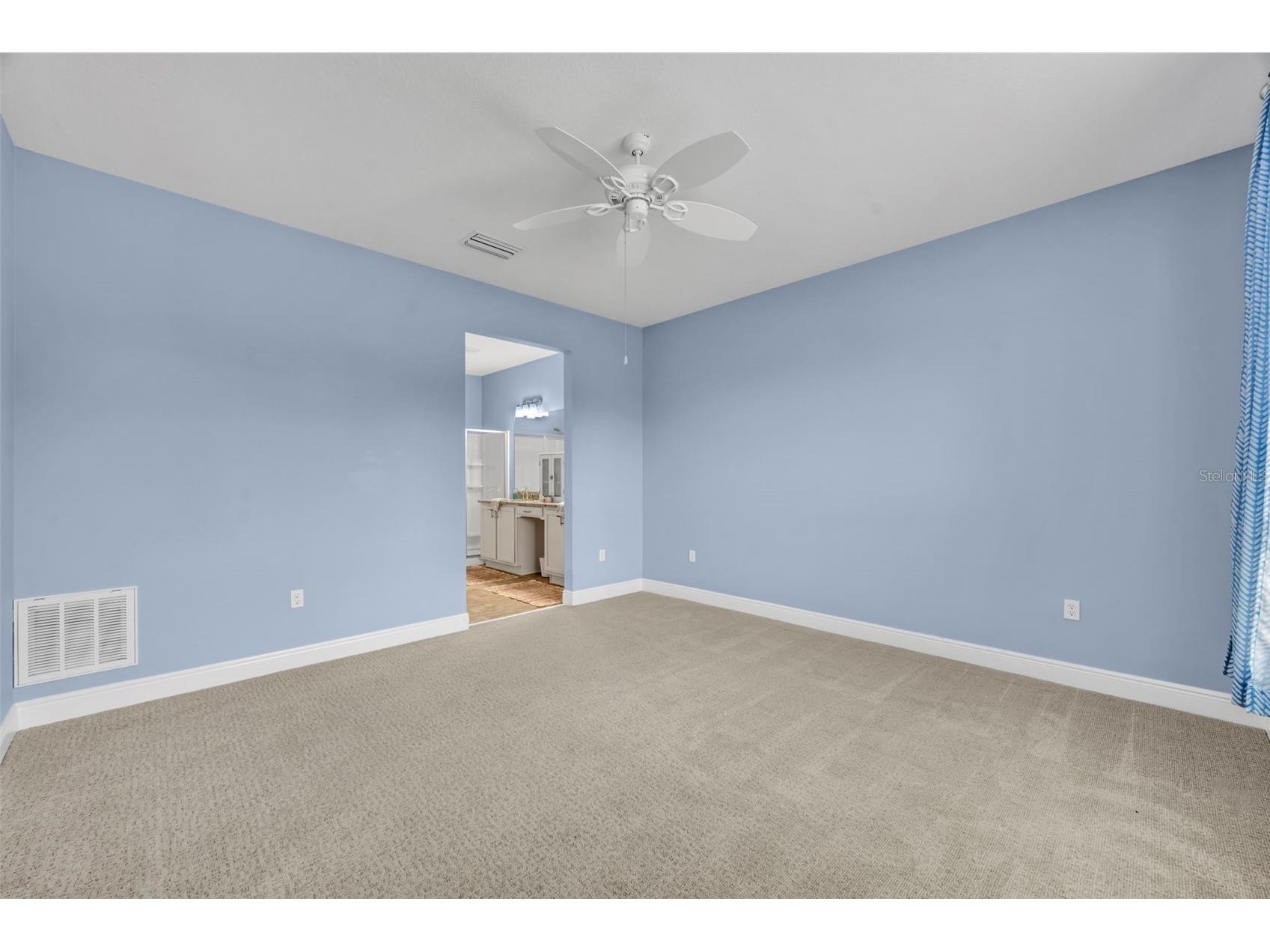 134 Silver Maple Road Groveland FL 34736 G5102534 image25