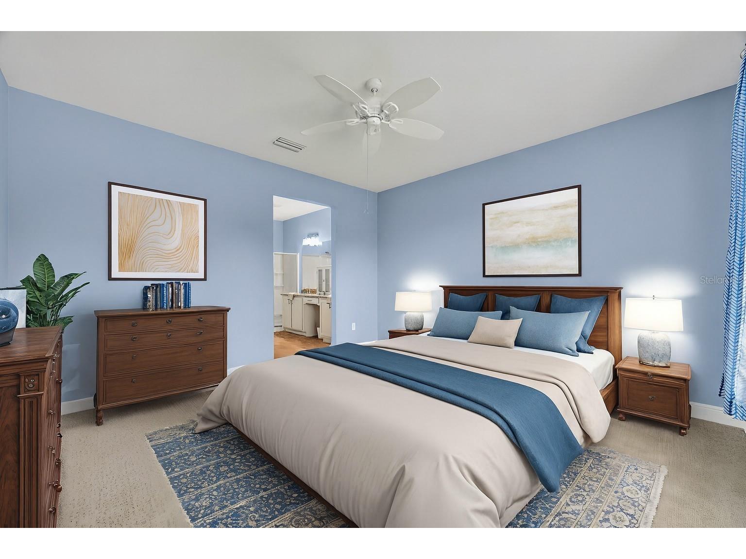 134 Silver Maple Road Groveland FL 34736 G5102534 image26