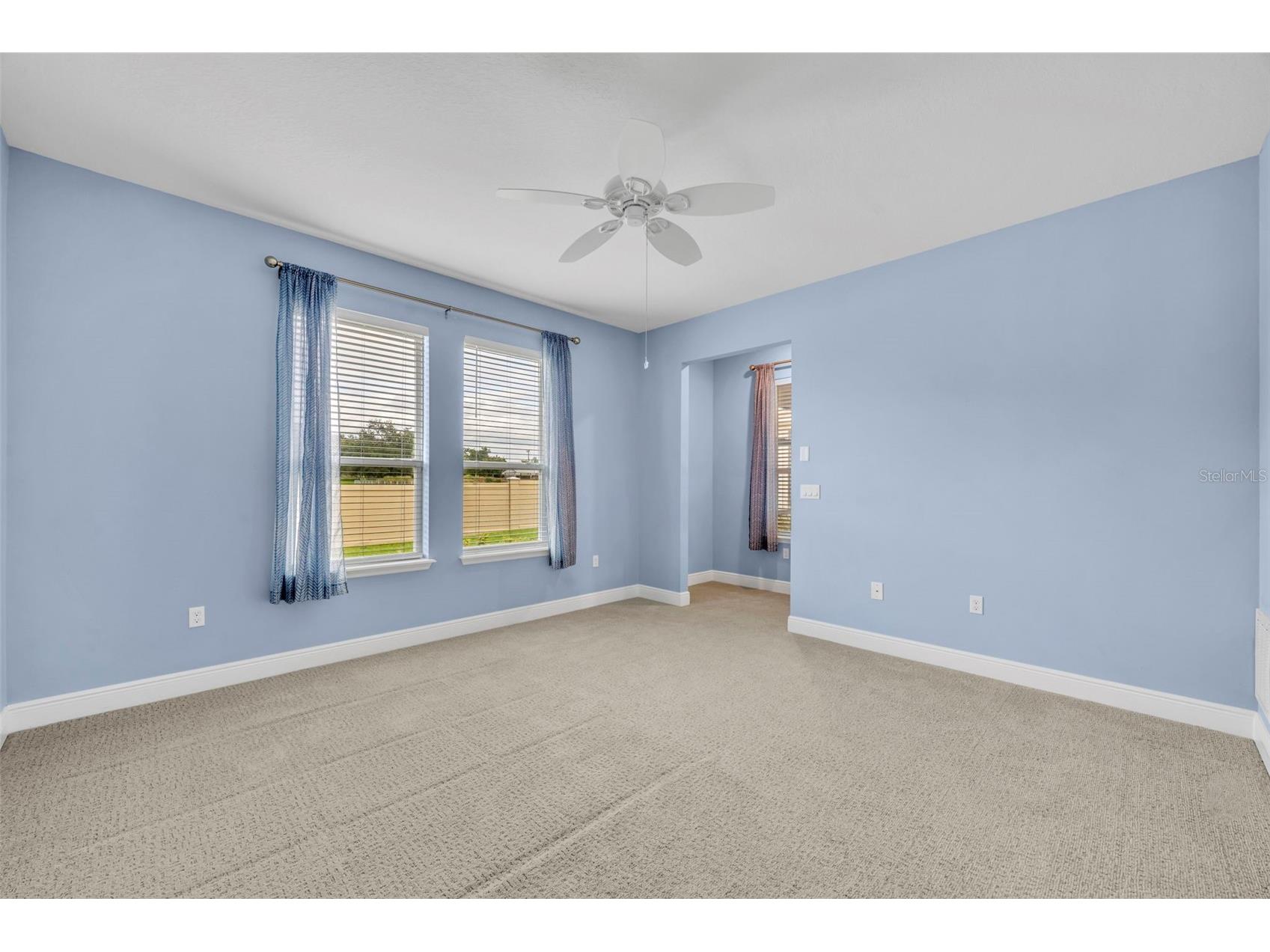 134 Silver Maple Road Groveland FL 34736 G5102534 image27