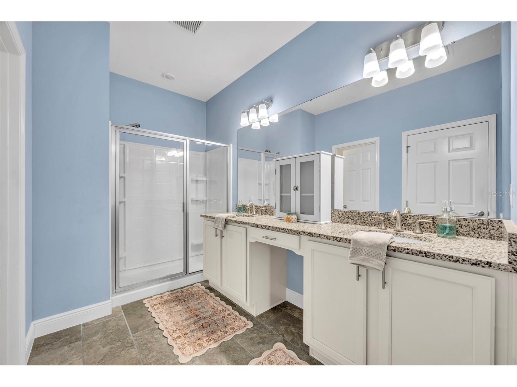 134 Silver Maple Road Groveland FL 34736 G5102534 image28