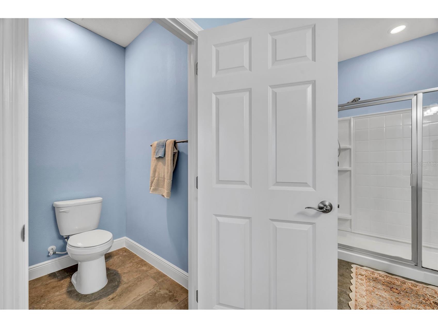 134 Silver Maple Road Groveland FL 34736 G5102534 image29