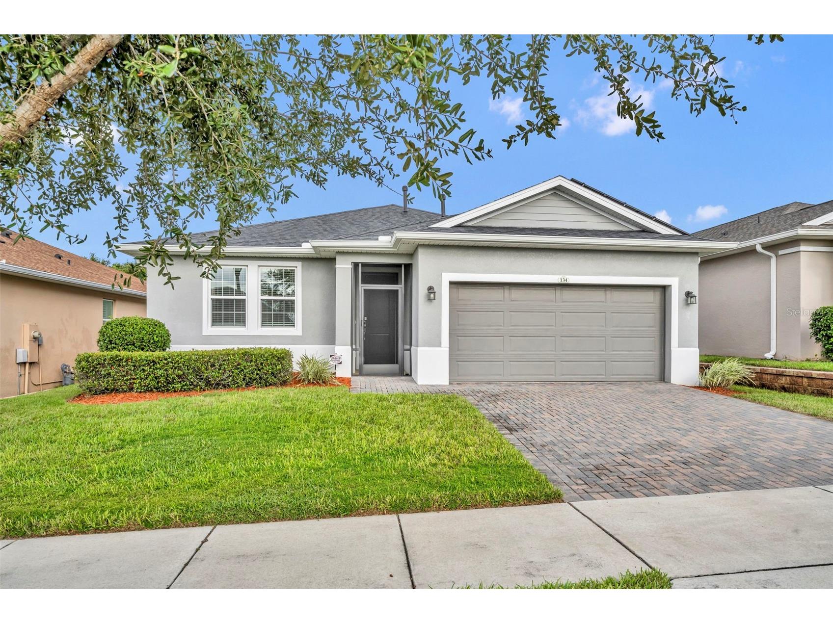 134 Silver Maple Road Groveland FL 34736 G5102534 image3