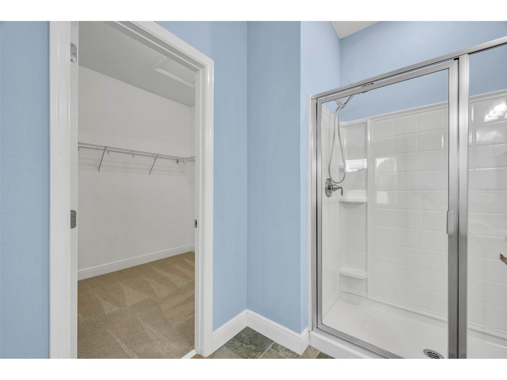 134 Silver Maple Road Groveland FL 34736 G5102534 image30