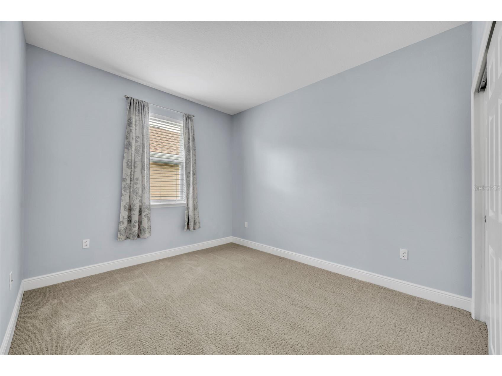 134 Silver Maple Road Groveland FL 34736 G5102534 image31