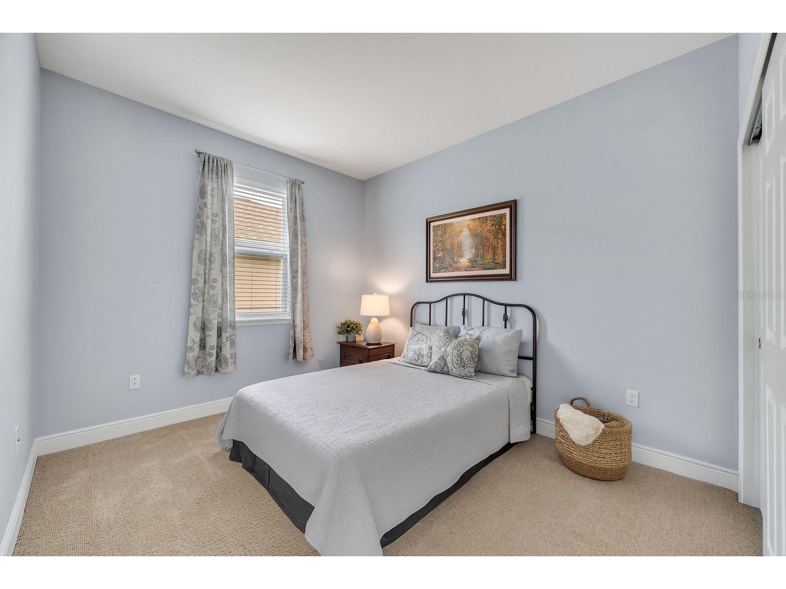 134 Silver Maple Road Groveland FL 34736 G5102534 image32