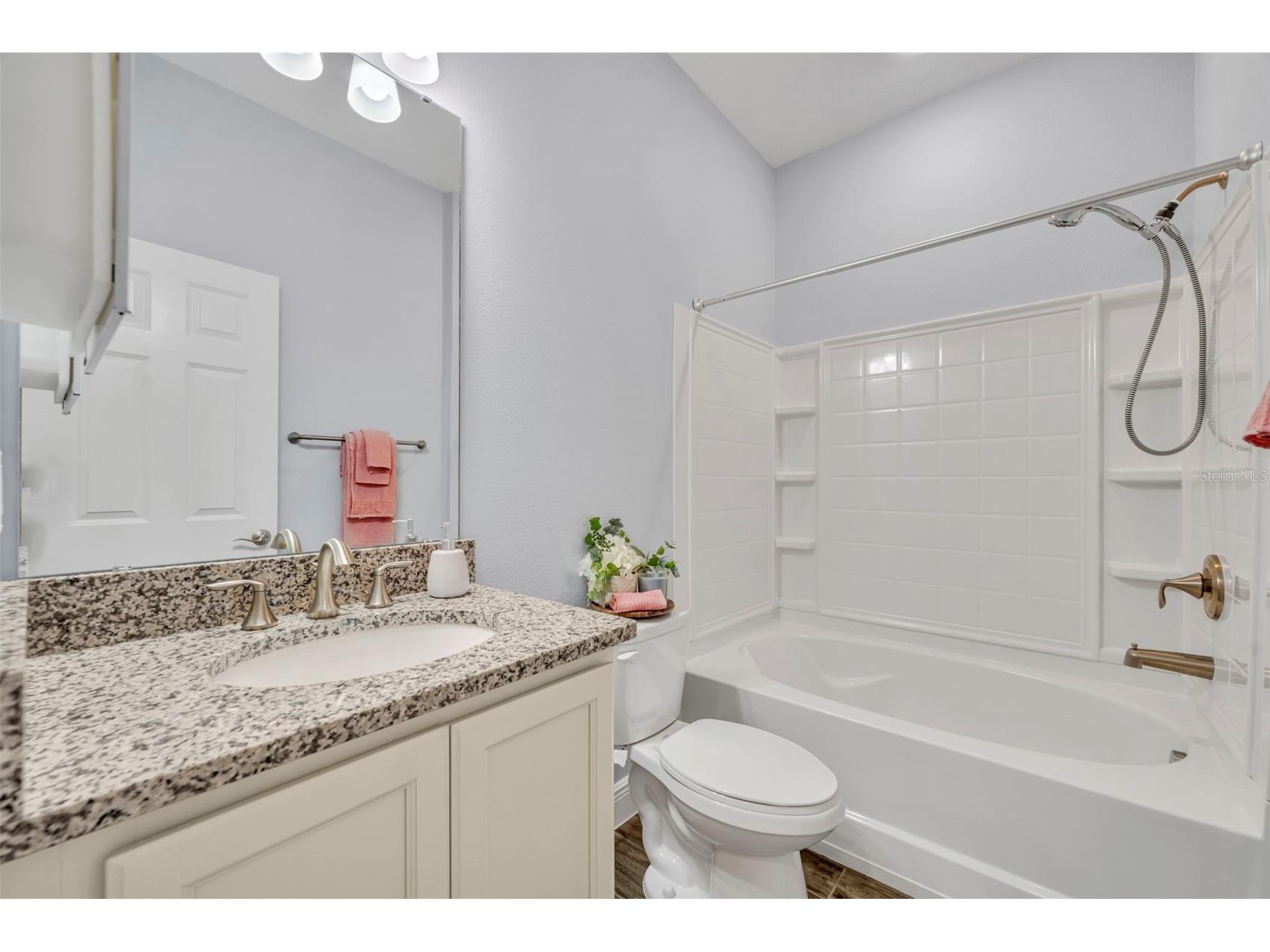 134 Silver Maple Road Groveland FL 34736 G5102534 image33