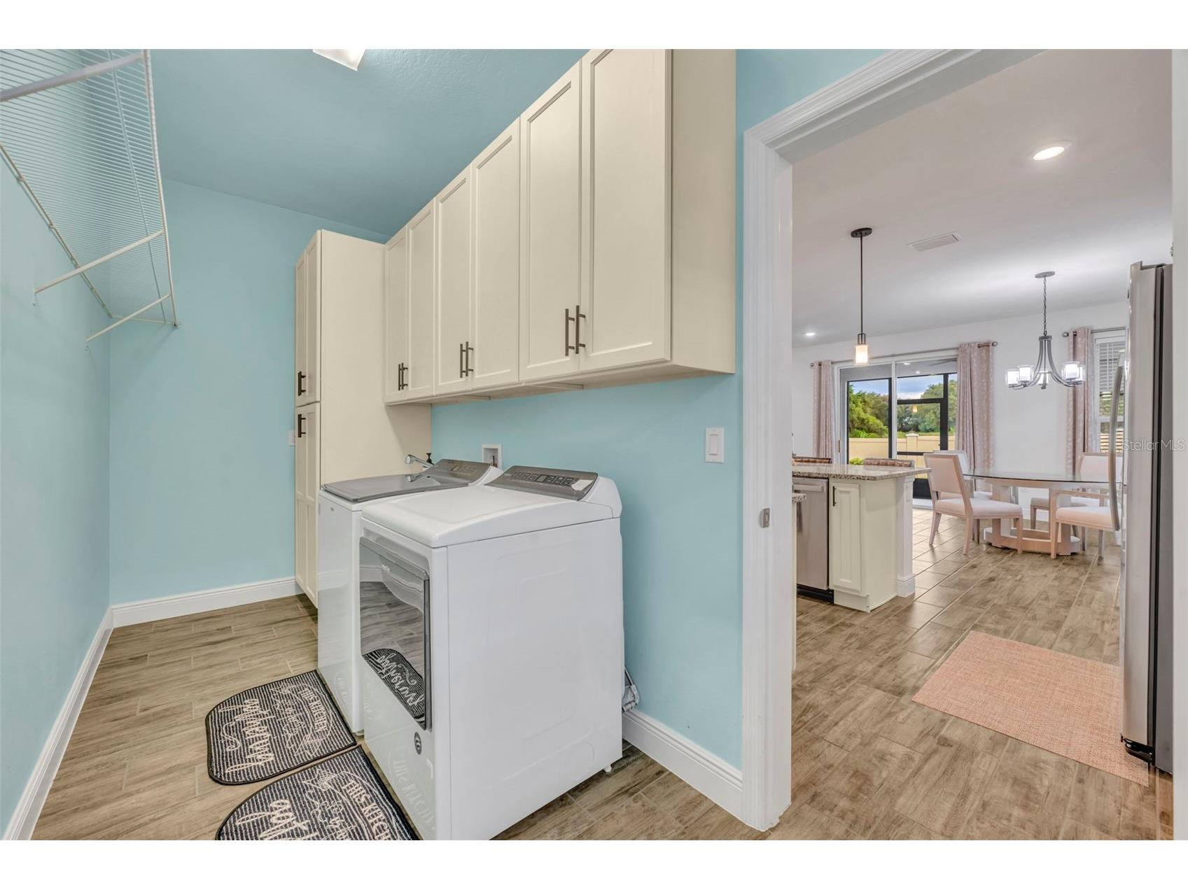 134 Silver Maple Road Groveland FL 34736 G5102534 image34